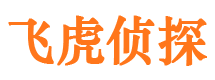 沈丘市侦探公司